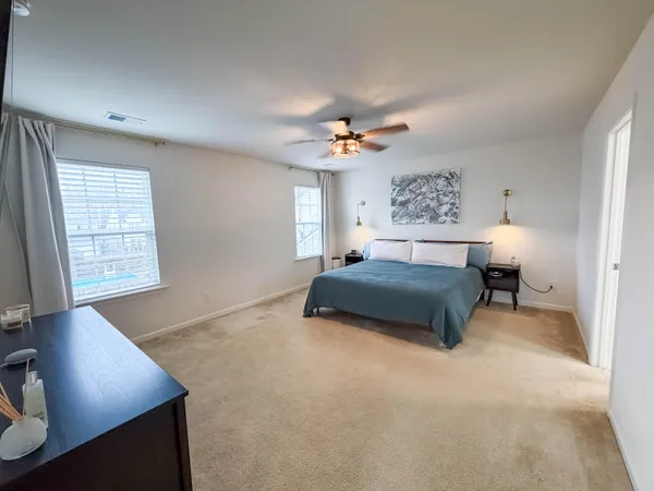 $2,400 | 116 Sugeree Drive, Moncks Corner, SC 29461