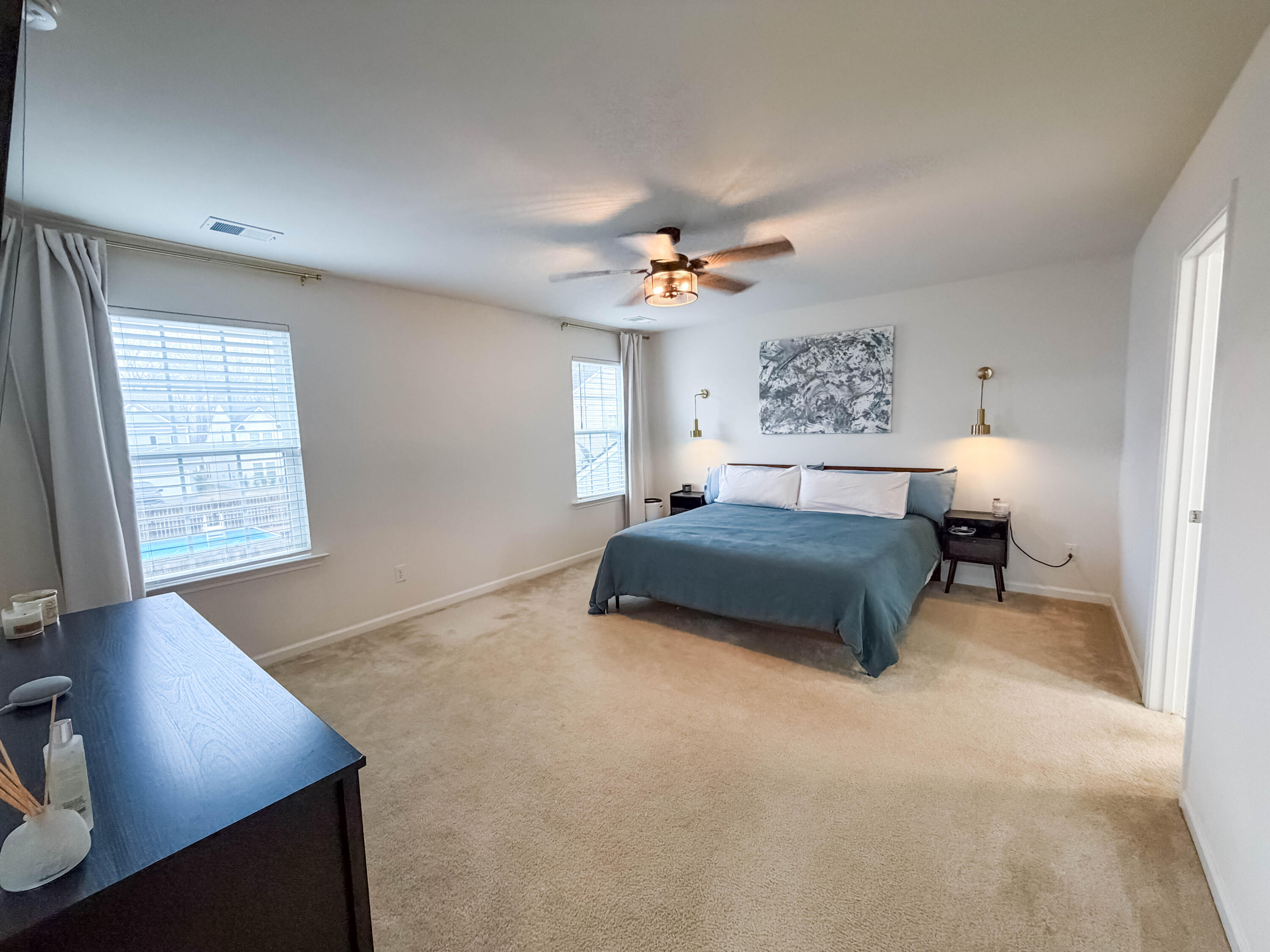 116 Sugeree Drive Moncks Corner, SC 29461 - Photo 27 of 46 116 Sugeree Drive Rental (21 of 44)