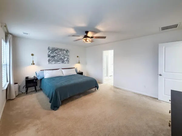$2,400 | 116 Sugeree Drive, Moncks Corner, SC 29461
