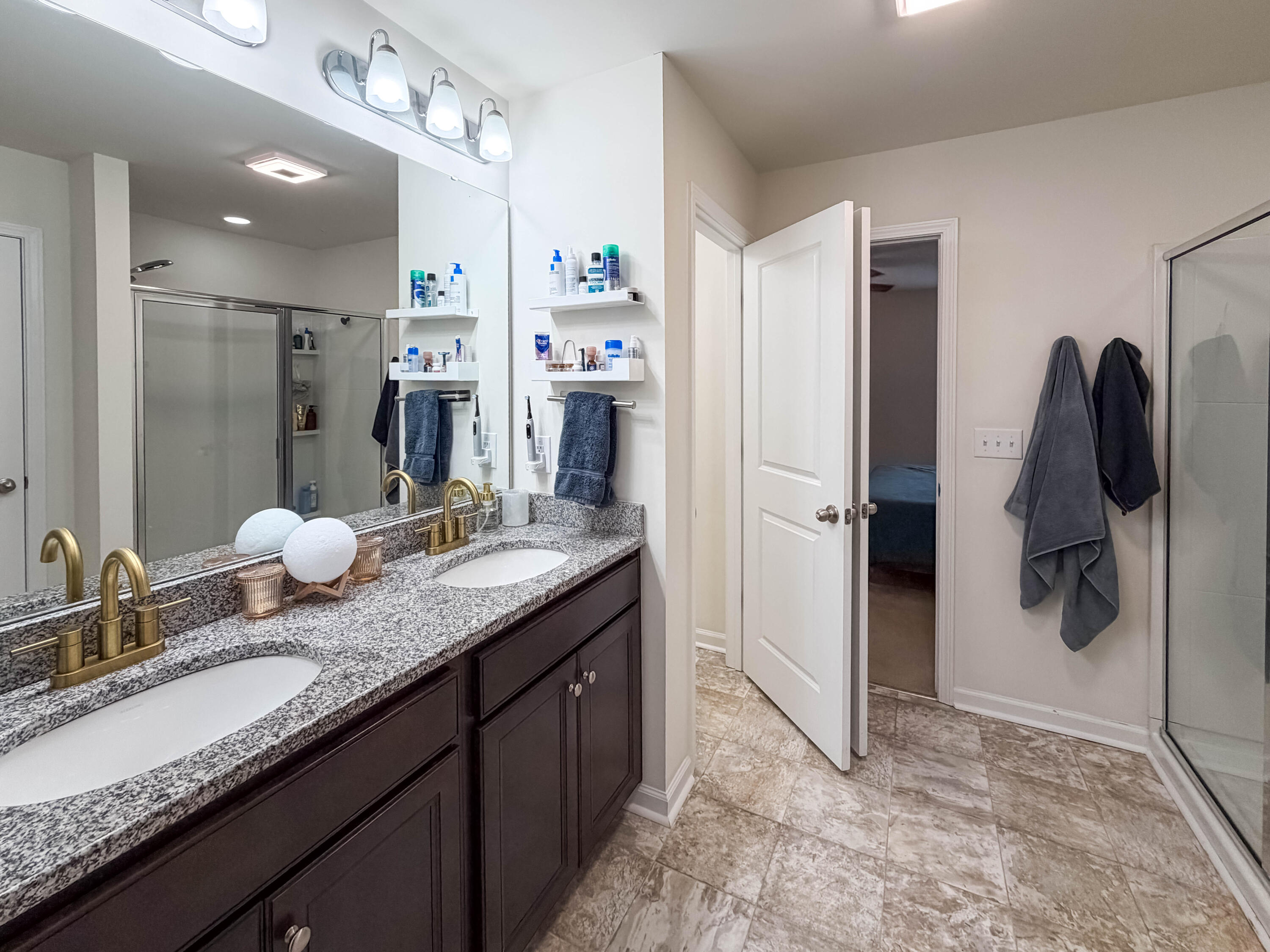 116 Sugeree Drive Moncks Corner, SC 29461 - Photo 29 of 46 116 Sugeree Drive Rental (17 of 44)