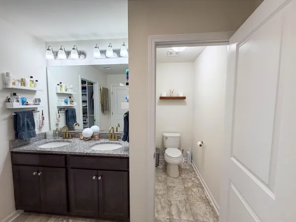 $2,400 | 116 Sugeree Drive, Moncks Corner, SC 29461