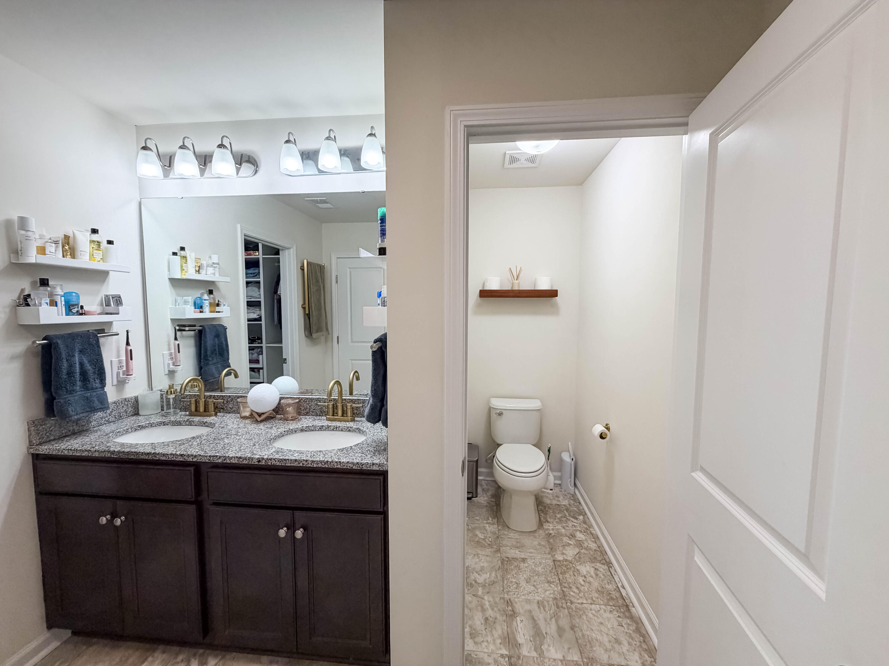 116 Sugeree Drive Moncks Corner, SC 29461 - Photo 30 of 46 116 Sugeree Drive Rental (18 of 44)