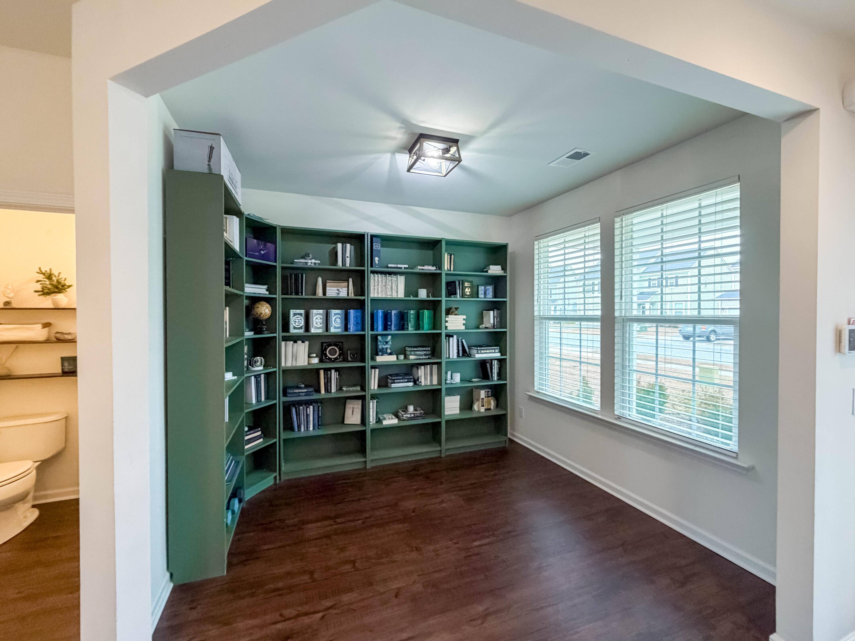 116 Sugeree Drive Moncks Corner, SC 29461 - Photo 3 of 46 116 Sugeree Drive Rental (40 of 44)