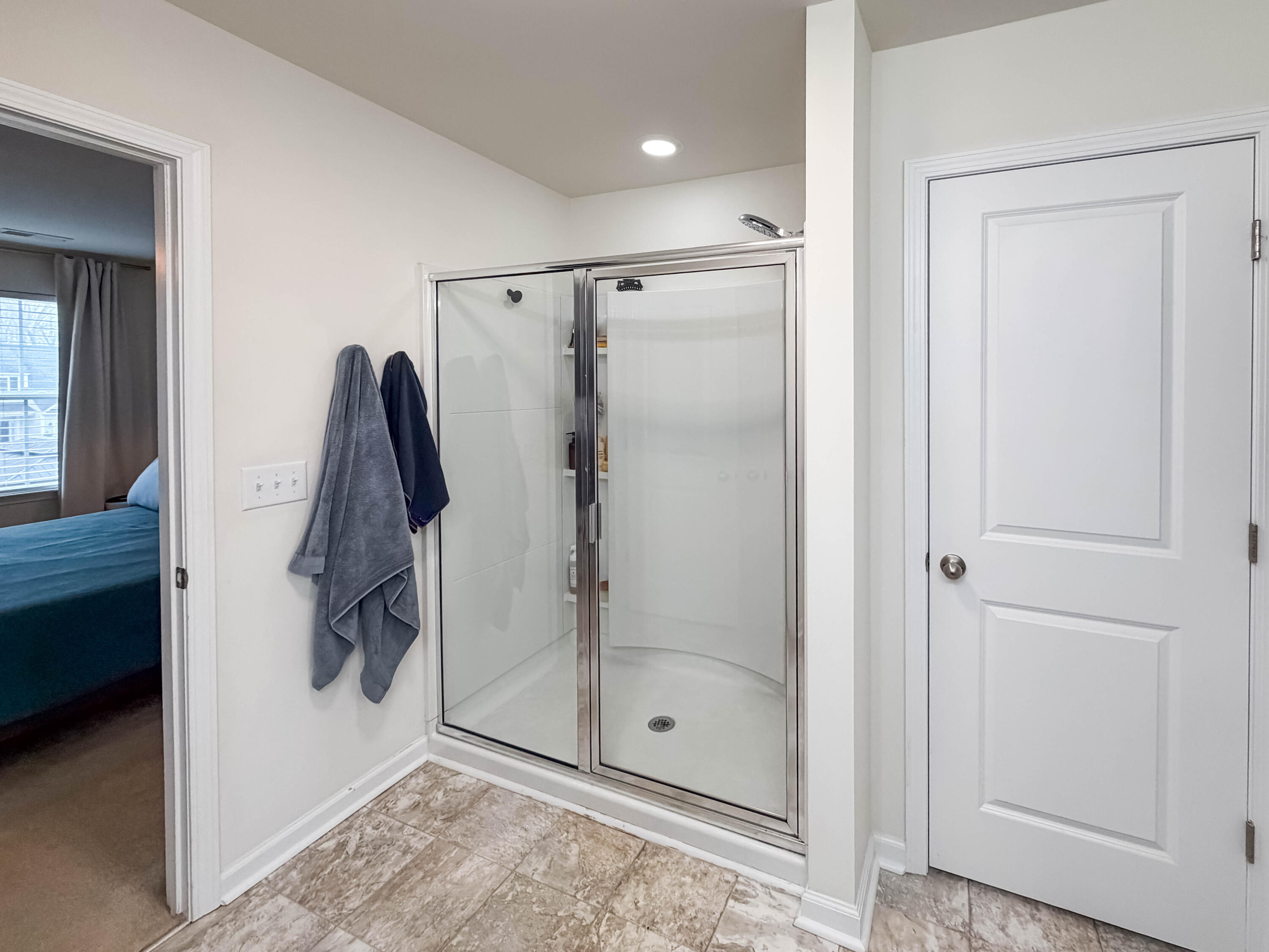 116 Sugeree Drive Moncks Corner, SC 29461 - Photo 31 of 46 116 Sugeree Drive Rental (19 of 44)