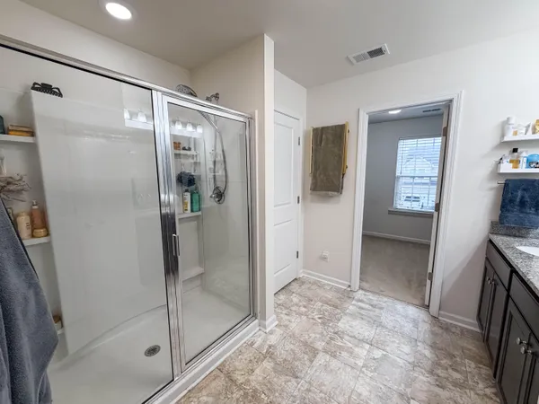 $2,400 | 116 Sugeree Drive, Moncks Corner, SC 29461