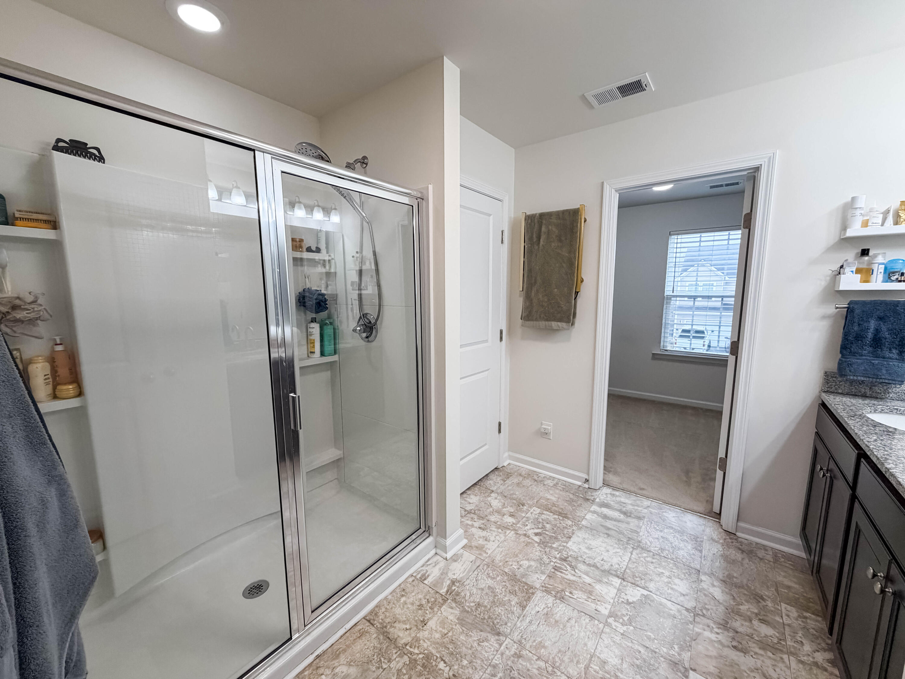 116 Sugeree Drive Moncks Corner, SC 29461 - Photo 32 of 46 116 Sugeree Drive Rental (20 of 44)