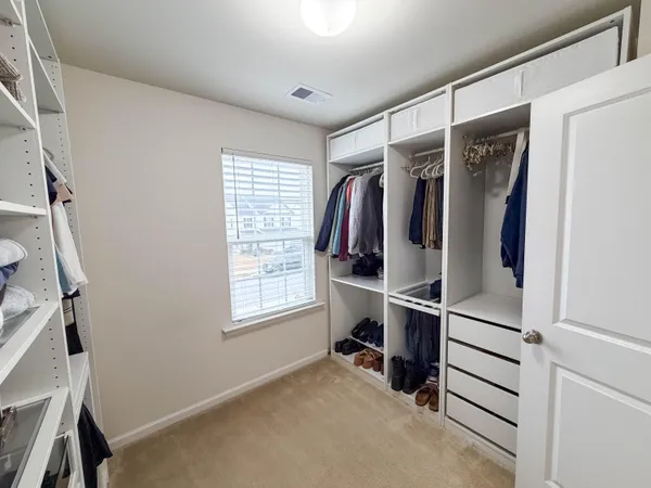 $2,400 | 116 Sugeree Drive, Moncks Corner, SC 29461