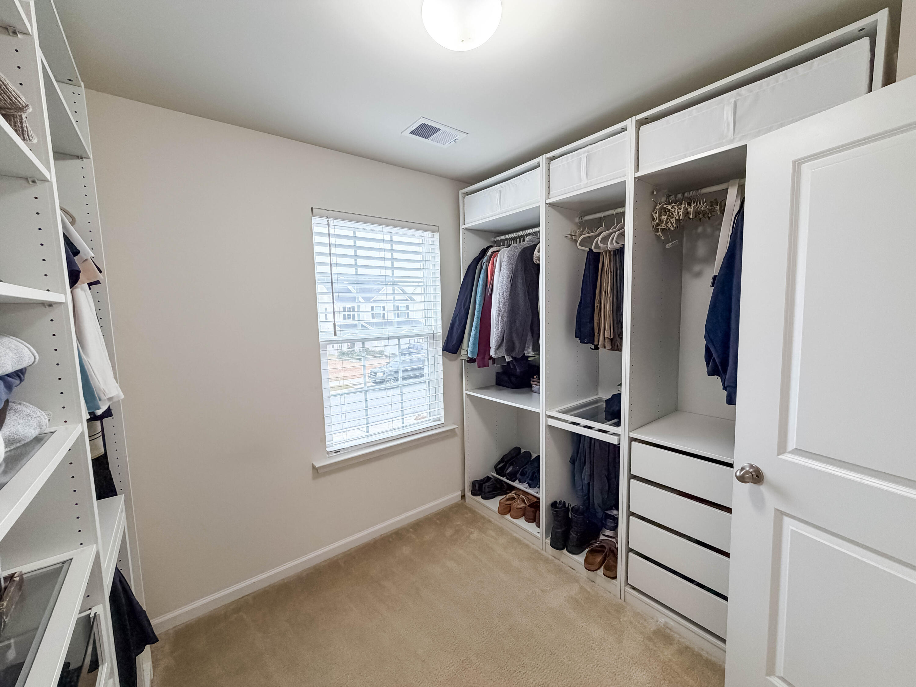 116 Sugeree Drive Moncks Corner, SC 29461 - Photo 33 of 46 116 Sugeree Drive Rental (15 of 44)