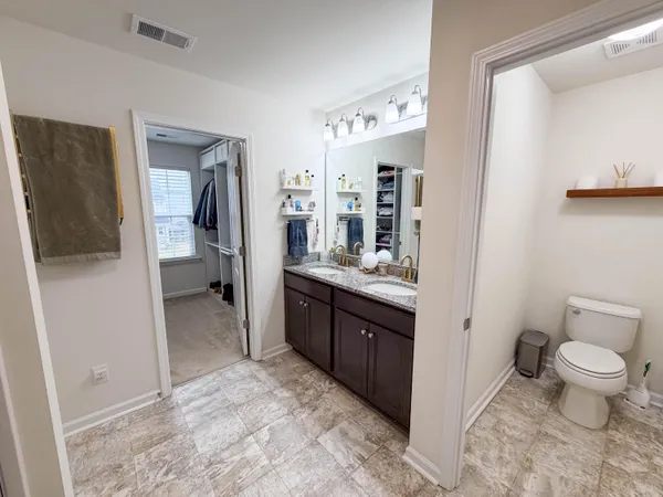 $2,400 | 116 Sugeree Drive, Moncks Corner, SC 29461