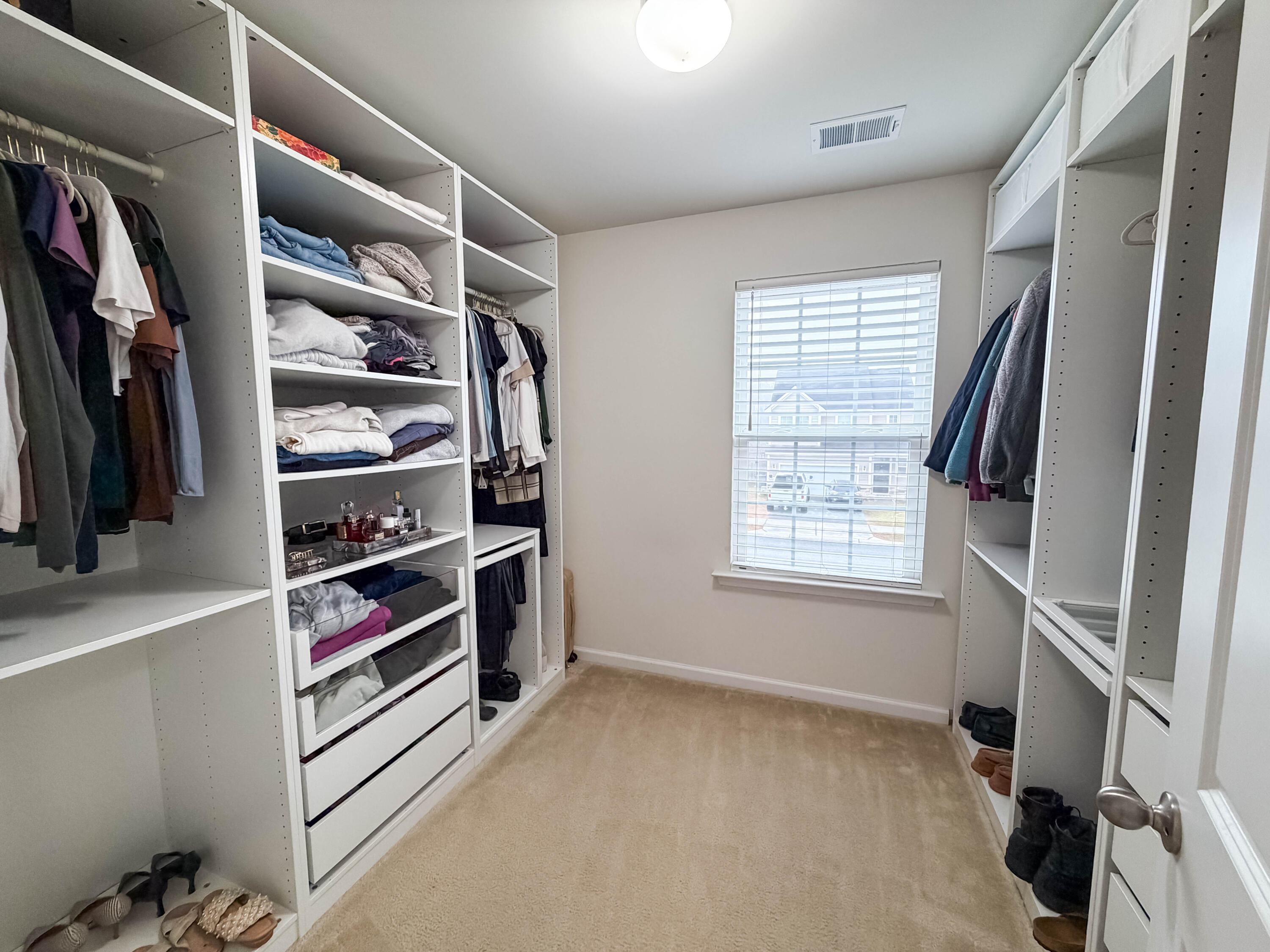 116 Sugeree Drive Moncks Corner, SC 29461 - Photo 35 of 46 116 Sugeree Drive Rental (14 of 44)