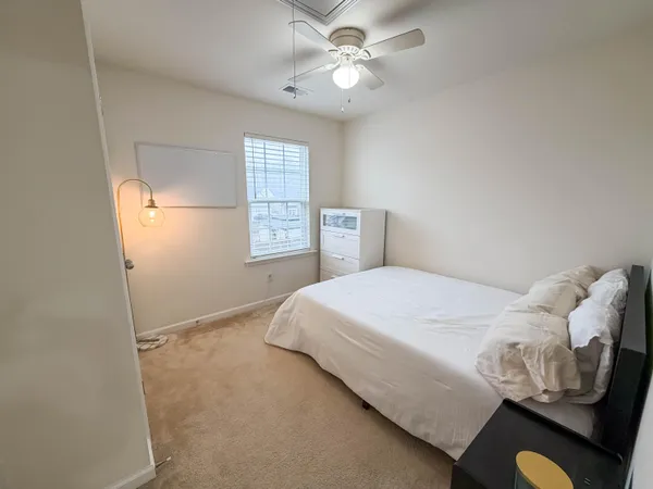 $2,400 | 116 Sugeree Drive, Moncks Corner, SC 29461