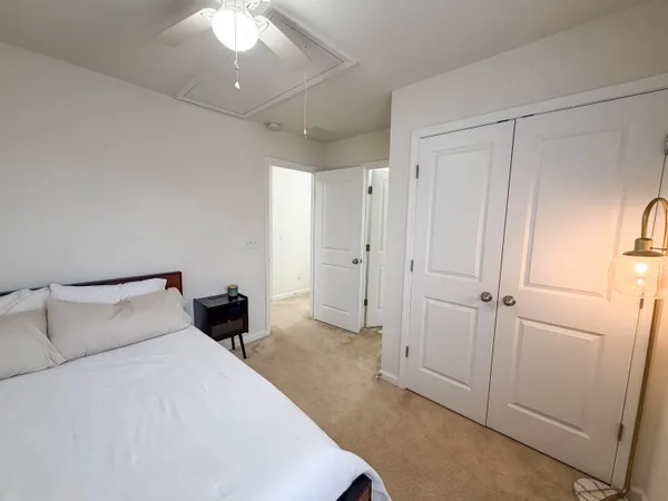 $2,400 | 116 Sugeree Drive, Moncks Corner, SC 29461