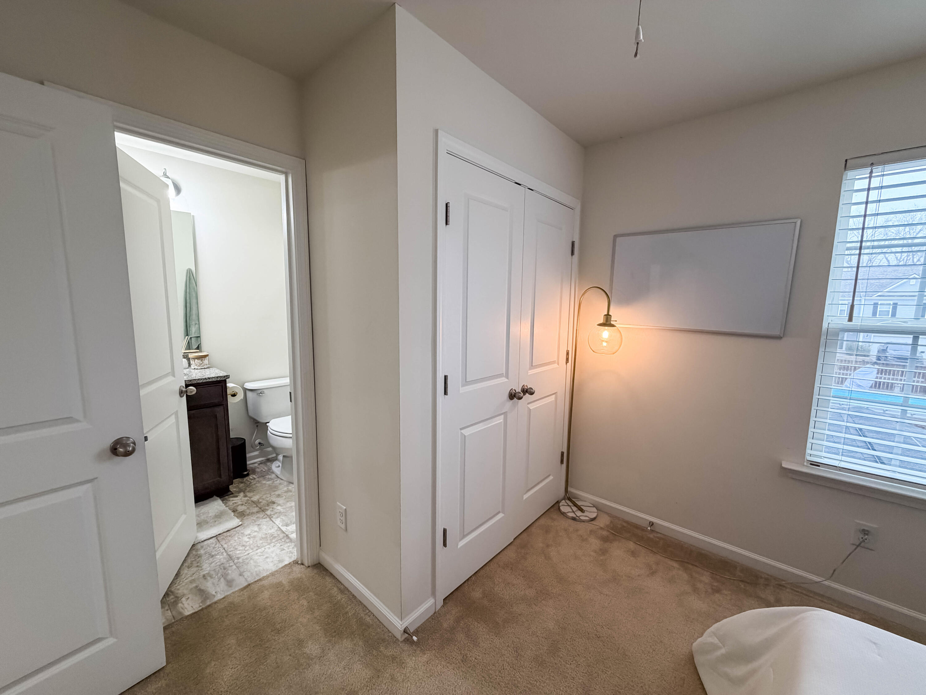 116 Sugeree Drive Moncks Corner, SC 29461 - Photo 38 of 46 116 Sugeree Drive Rental (10 of 44)