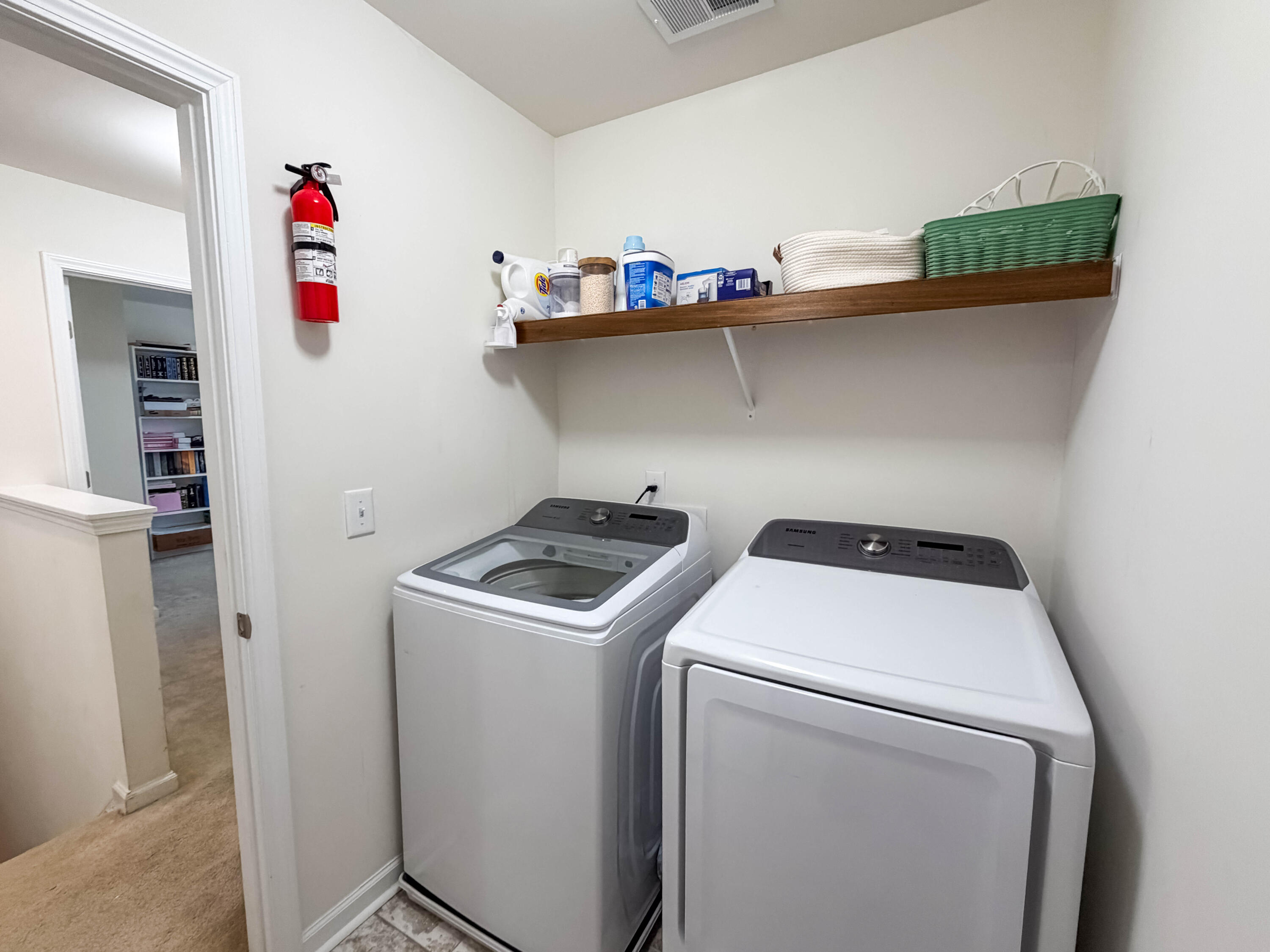 116 Sugeree Drive Moncks Corner, SC 29461 - Photo 39 of 46 116 Sugeree Drive Rental (5 of 44)