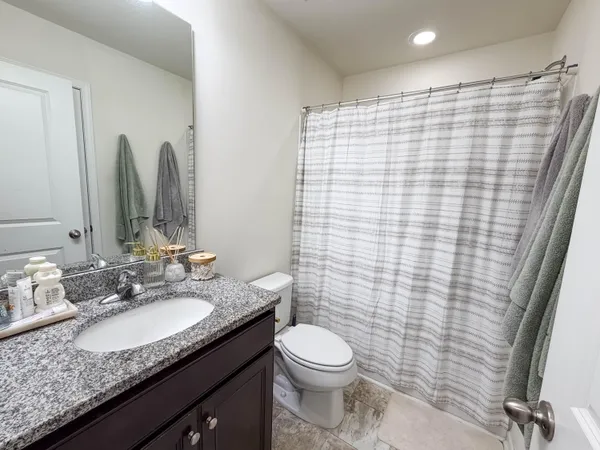 $2,400 | 116 Sugeree Drive, Moncks Corner, SC 29461