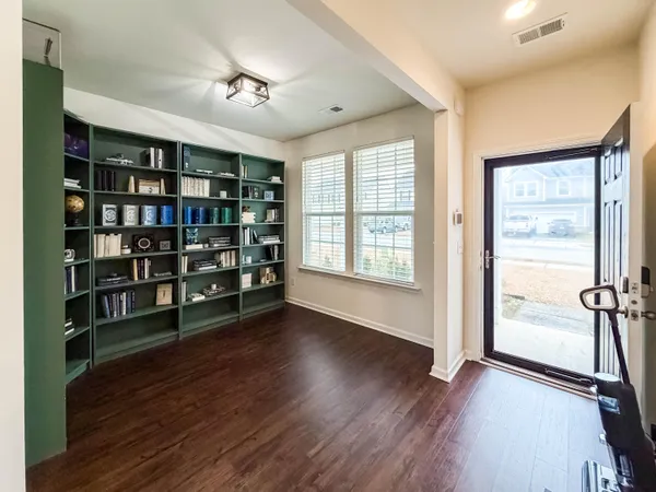 $2,400 | 116 Sugeree Drive, Moncks Corner, SC 29461