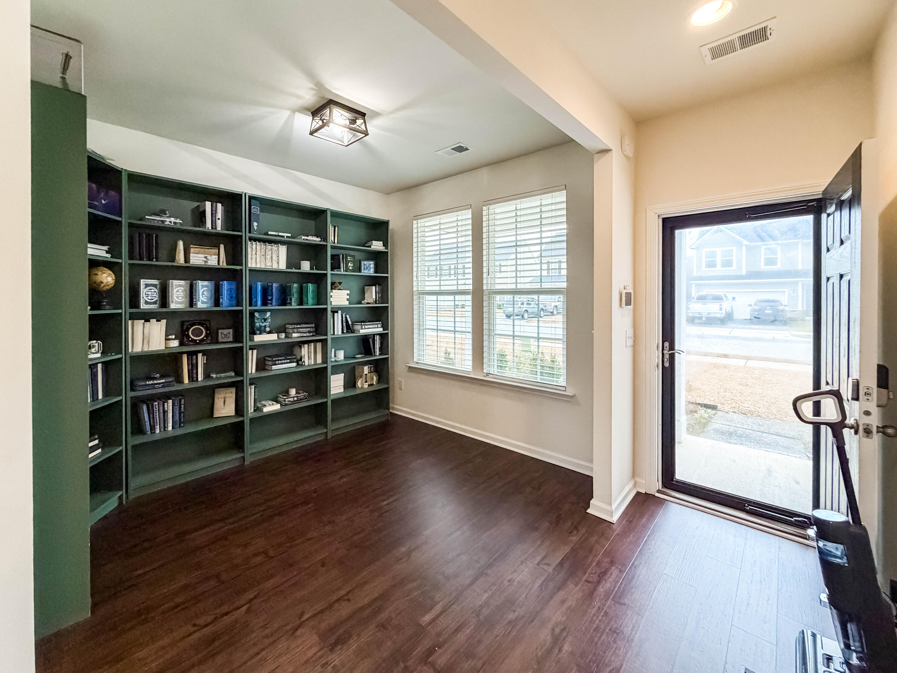 116 Sugeree Drive Moncks Corner, SC 29461 - Photo 4 of 46 116 Sugeree Drive Rental (39 of 44)