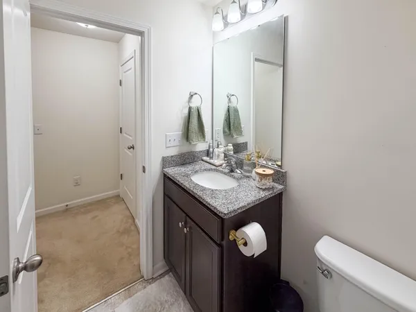 $2,400 | 116 Sugeree Drive, Moncks Corner, SC 29461