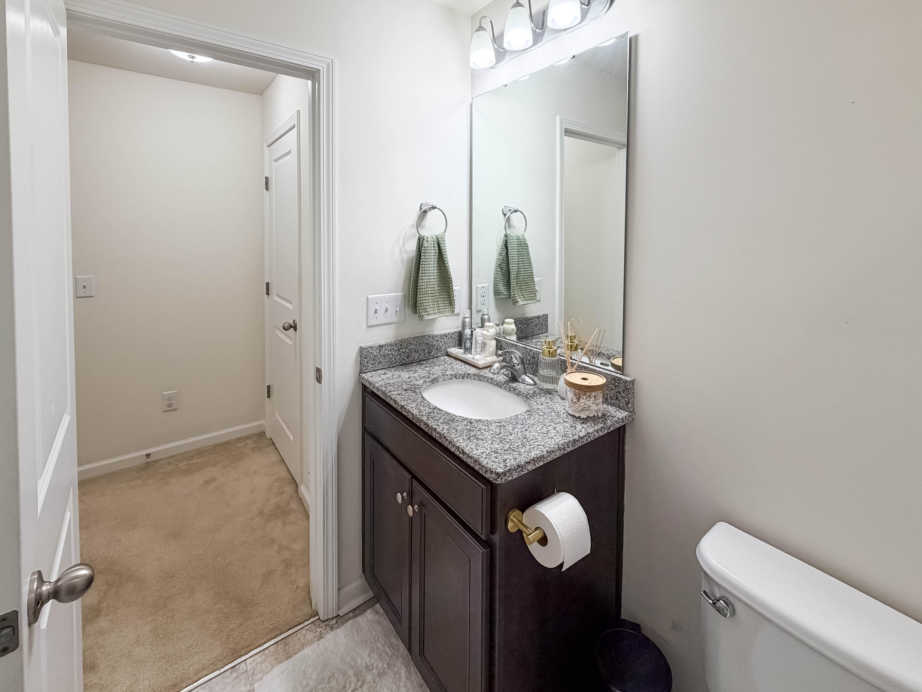 116 Sugeree Drive Moncks Corner, SC 29461 - Photo 41 of 46 116 Sugeree Drive Rental (7 of 44)