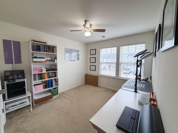 $2,400 | 116 Sugeree Drive, Moncks Corner, SC 29461