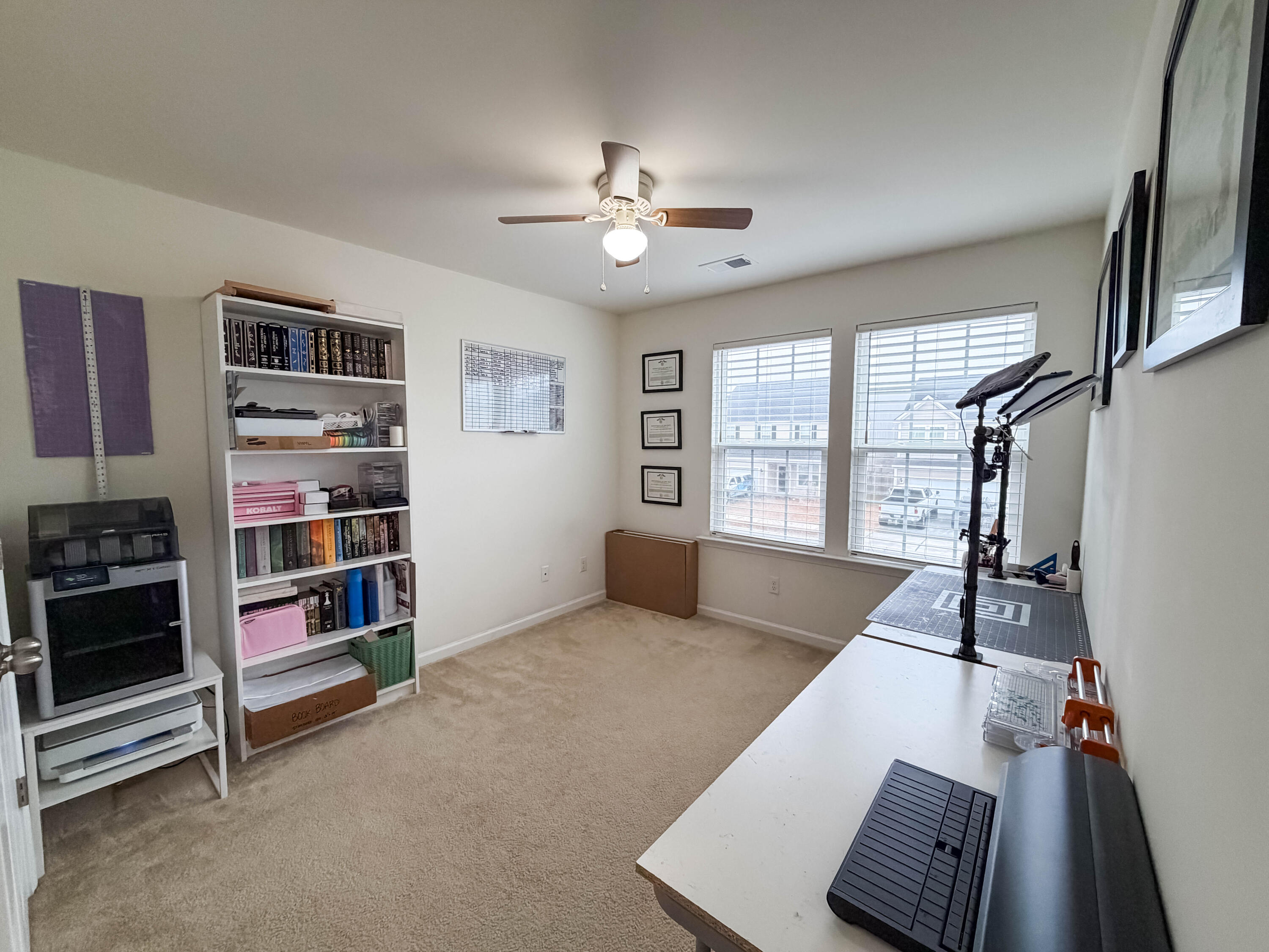 116 Sugeree Drive Moncks Corner, SC 29461 - Photo 42 of 46 116 Sugeree Drive Rental (1 of 44)