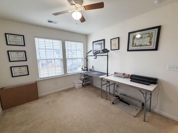 $2,400 | 116 Sugeree Drive, Moncks Corner, SC 29461