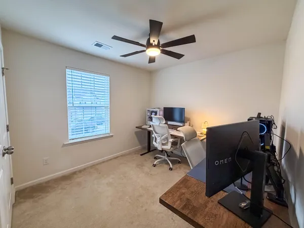 $2,400 | 116 Sugeree Drive, Moncks Corner, SC 29461