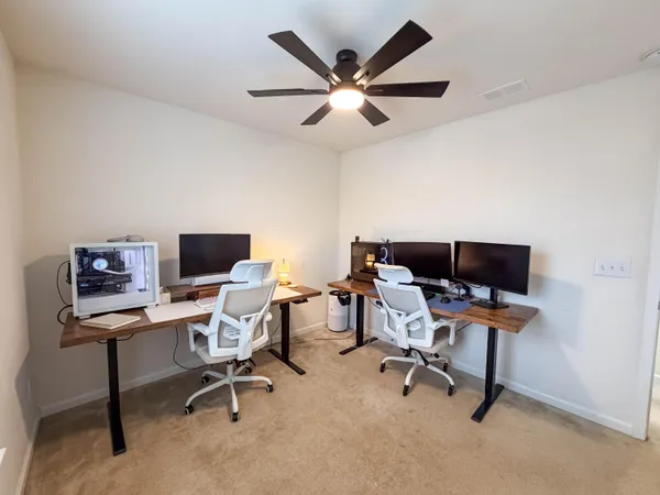 $2,400 | 116 Sugeree Drive, Moncks Corner, SC 29461