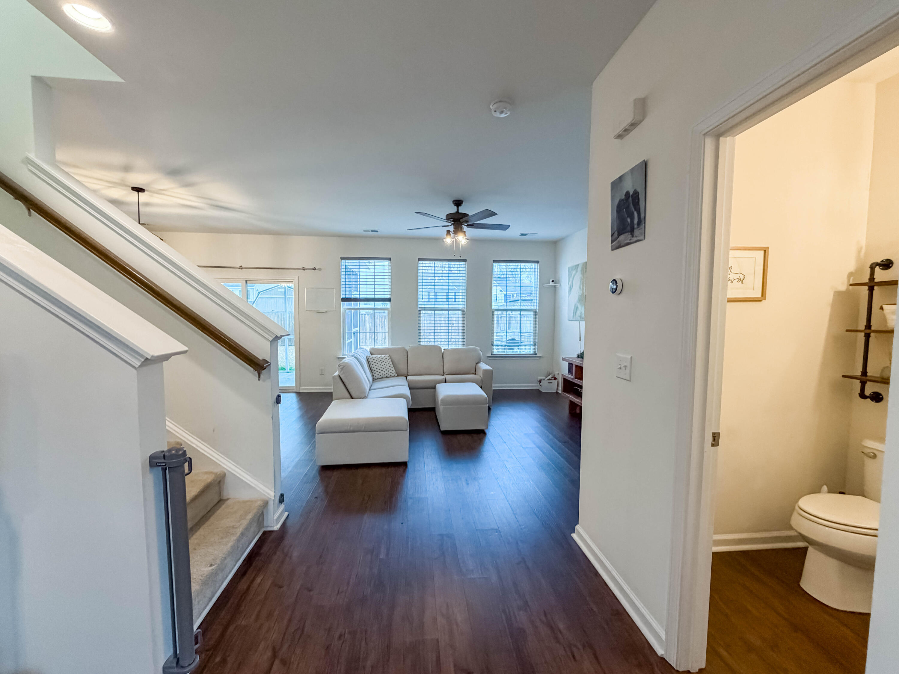 116 Sugeree Drive Moncks Corner, SC 29461 - Photo 5 of 46 116 Sugeree Drive Rental (35 of 44)