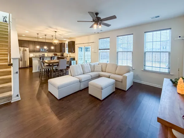 $2,400 | 116 Sugeree Drive, Moncks Corner, SC 29461