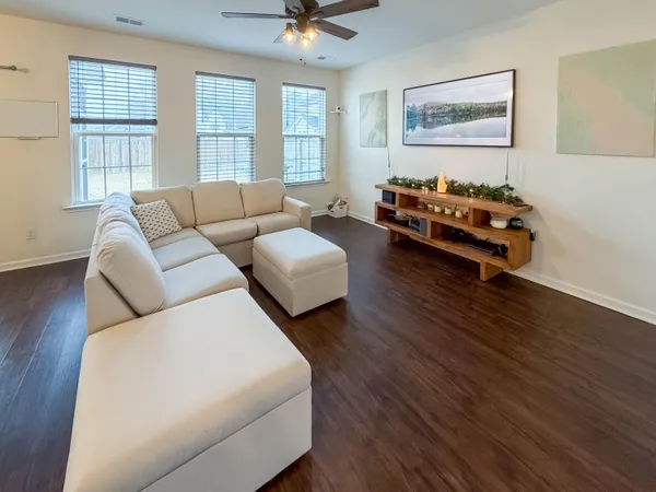 $2,400 | 116 Sugeree Drive, Moncks Corner, SC 29461