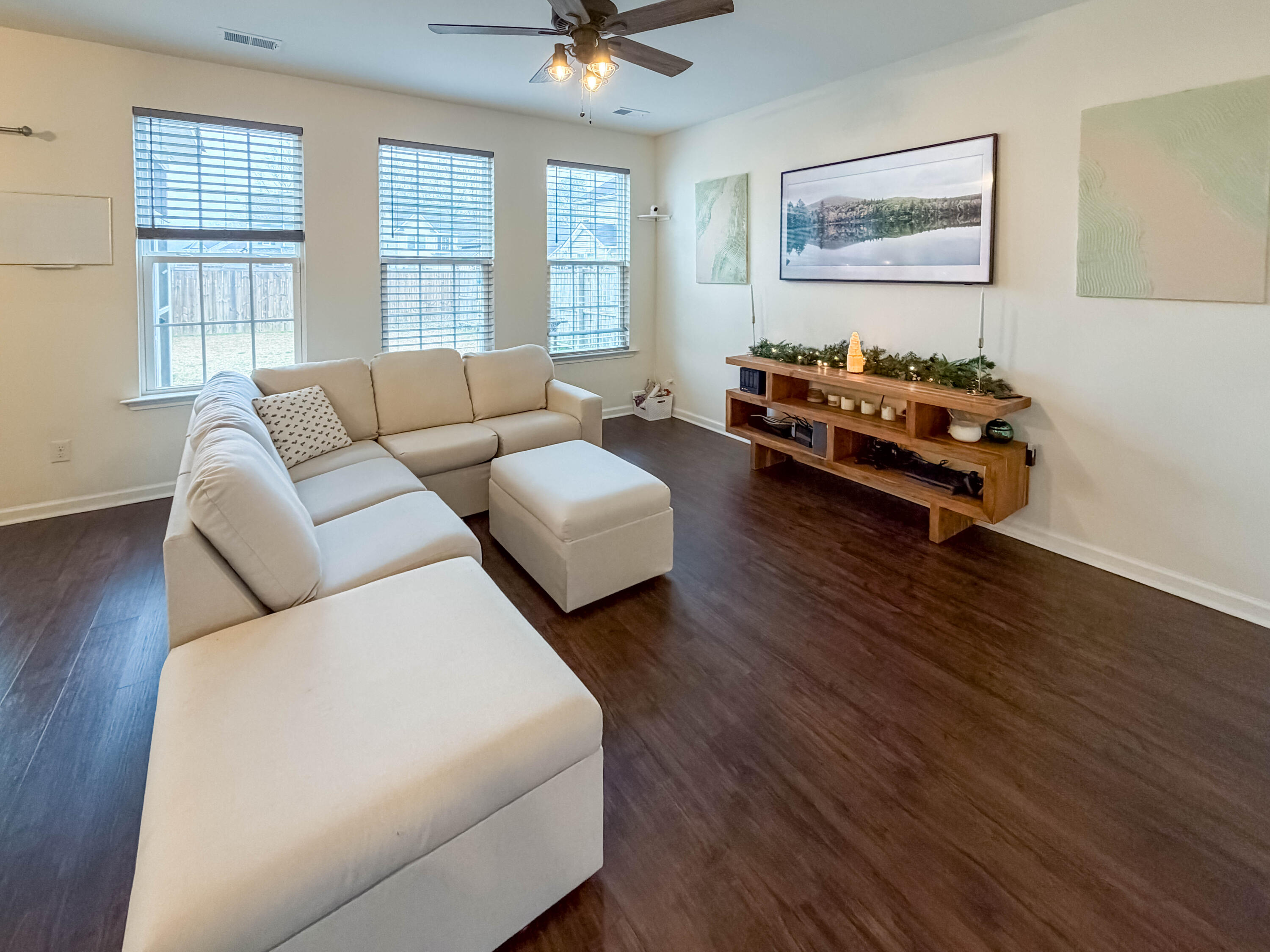 116 Sugeree Drive Moncks Corner, SC 29461 - Photo 7 of 46 116 Sugeree Drive Rental (34 of 44)