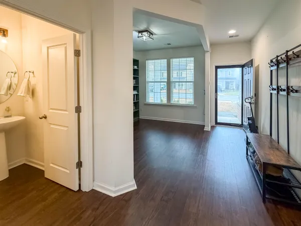 $2,400 | 116 Sugeree Drive, Moncks Corner, SC 29461