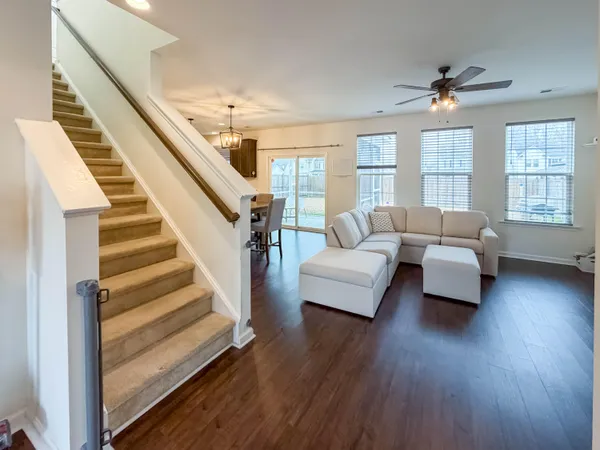 $2,400 | 116 Sugeree Drive, Moncks Corner, SC 29461