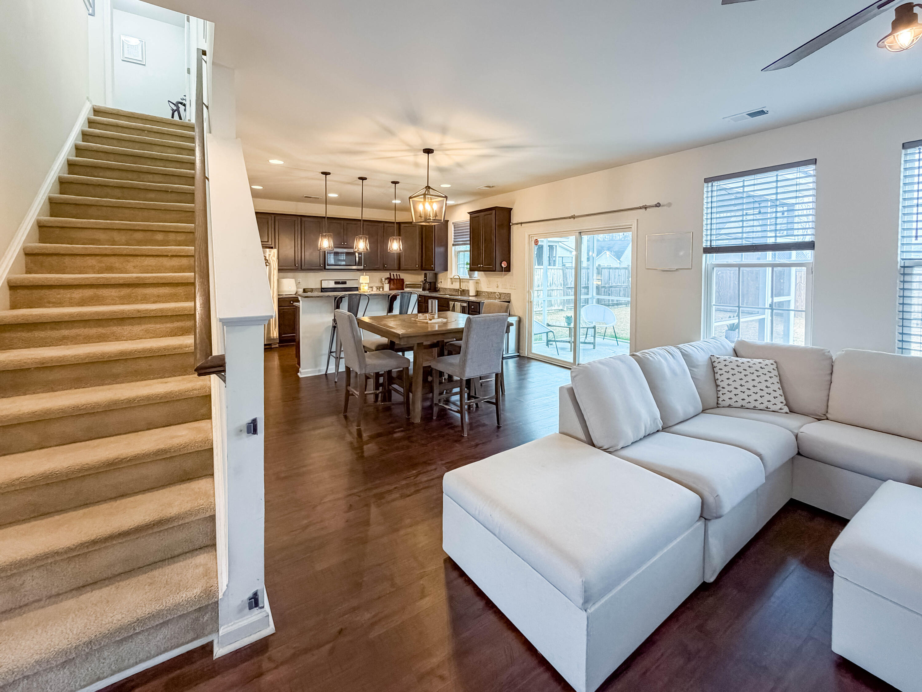 116 Sugeree Drive Moncks Corner, SC 29461 - Photo 10 of 46 116 Sugeree Drive Rental (44 of 44)