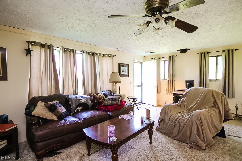 2978 Perry Park Road Perry, OH 44081 - Photo 29 of 34