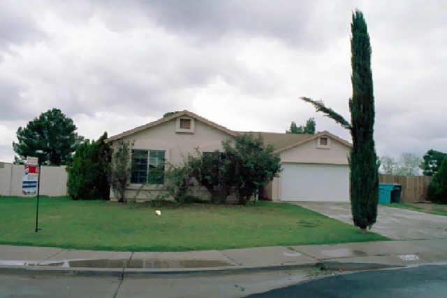 9042 West Granada Road Phoenix, AZ 85037 - Photo 1 of 1 Primary Photo