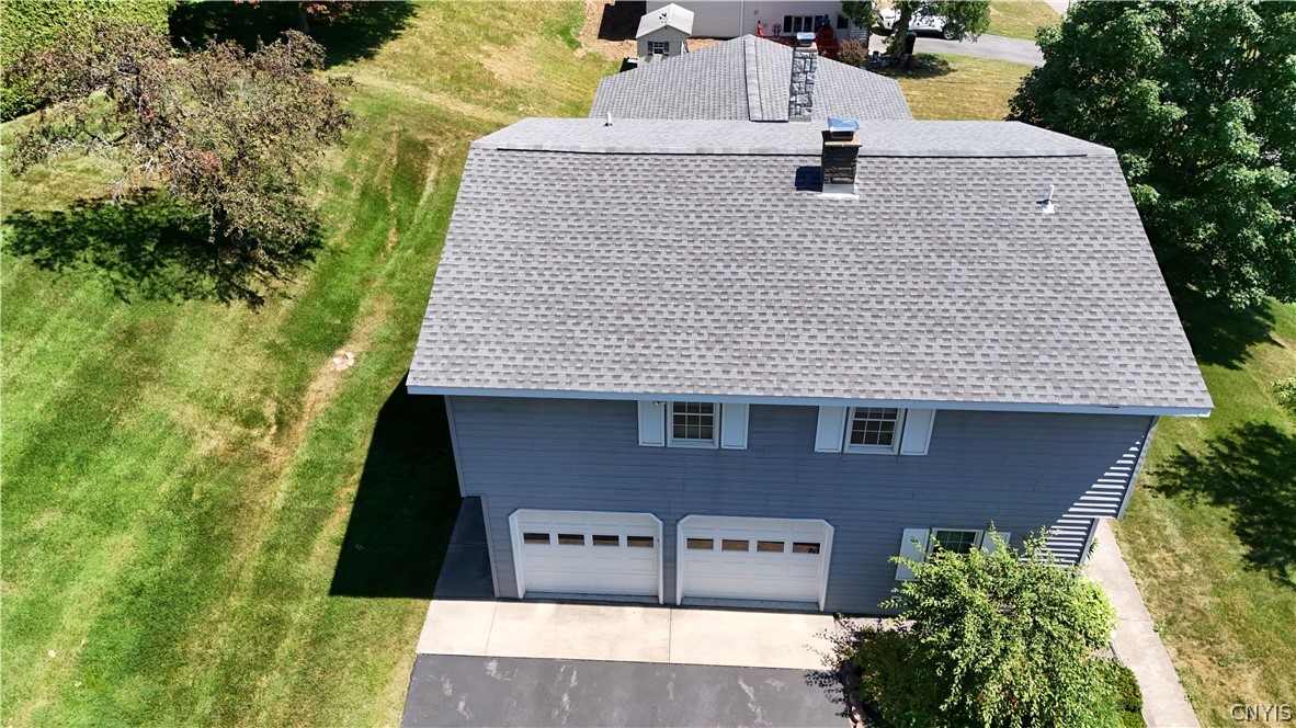 12 Gilbert Road Whitestown, NY 13492 - Photo 42 of 45 Gallery Image 42
