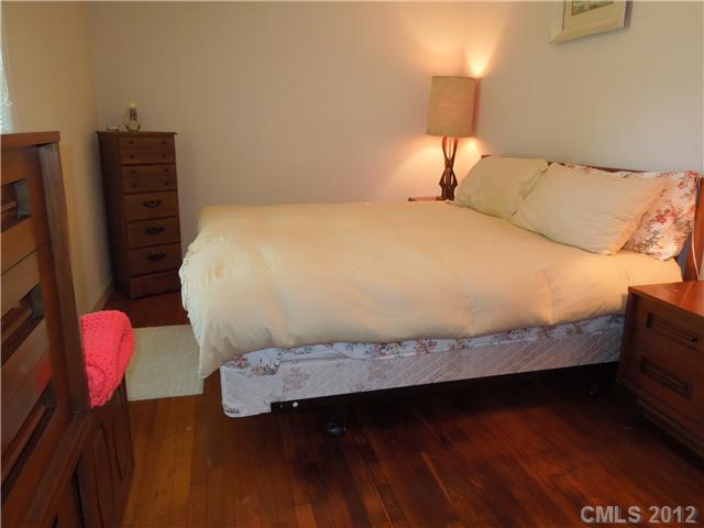 5438 Valley Forge Road Charlotte, NC 28210 - Photo 12 of 16