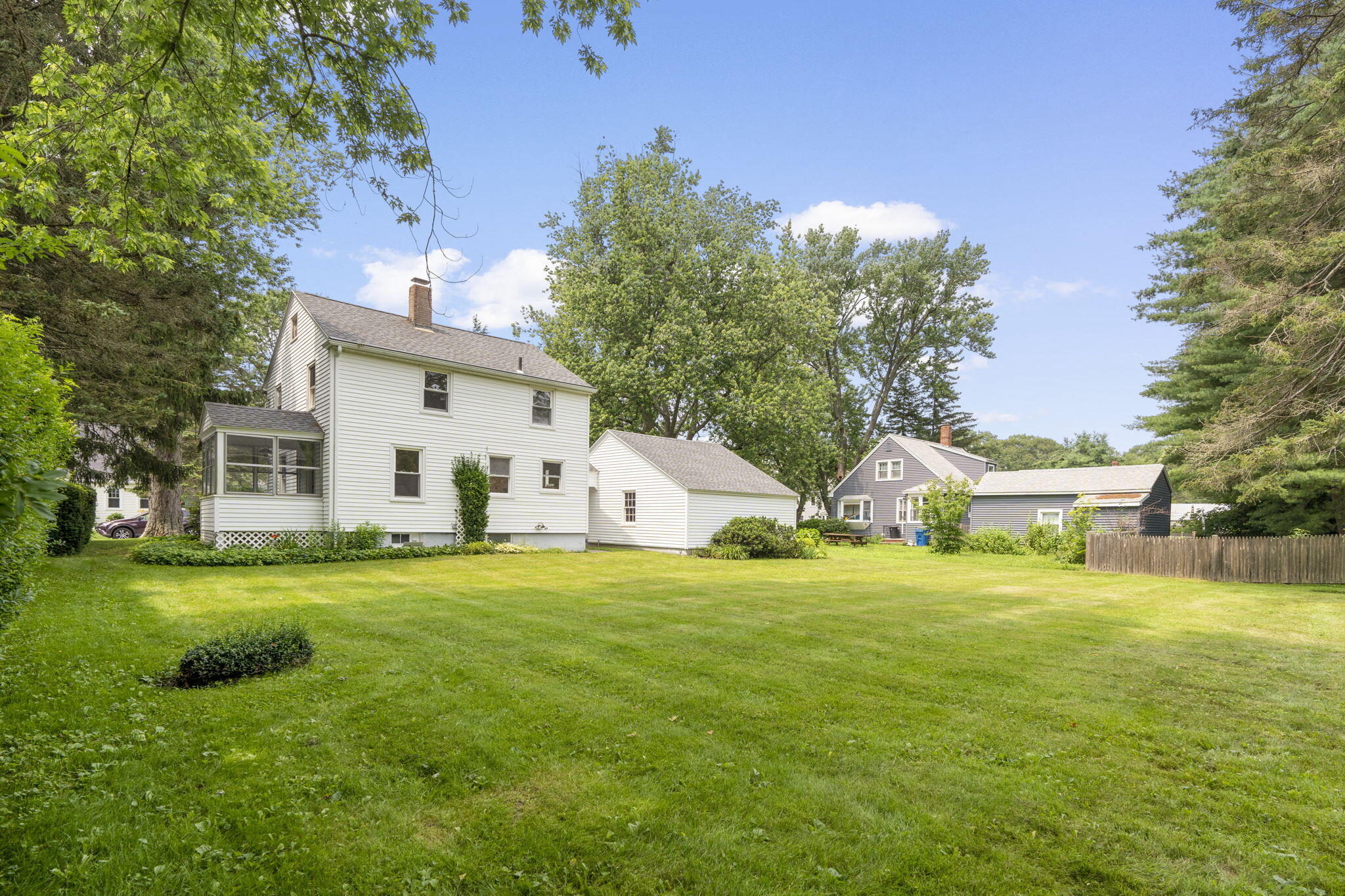 79 Devon Street Portland, ME 04102 - Photo 5 of 32 5-web-or-mls-DSC02692
