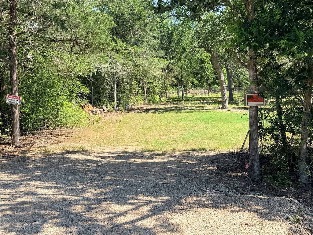 281 Redberry Road Somerville, TX 77879 - Photo 14 of 15