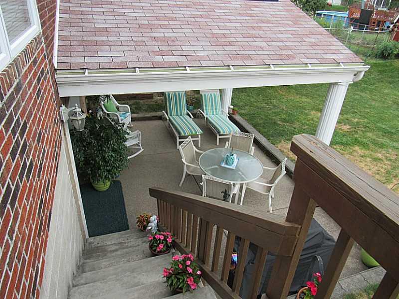1039 McCoy Road McKees Rocks, PA 15136 - Photo 12 of 25 Other.