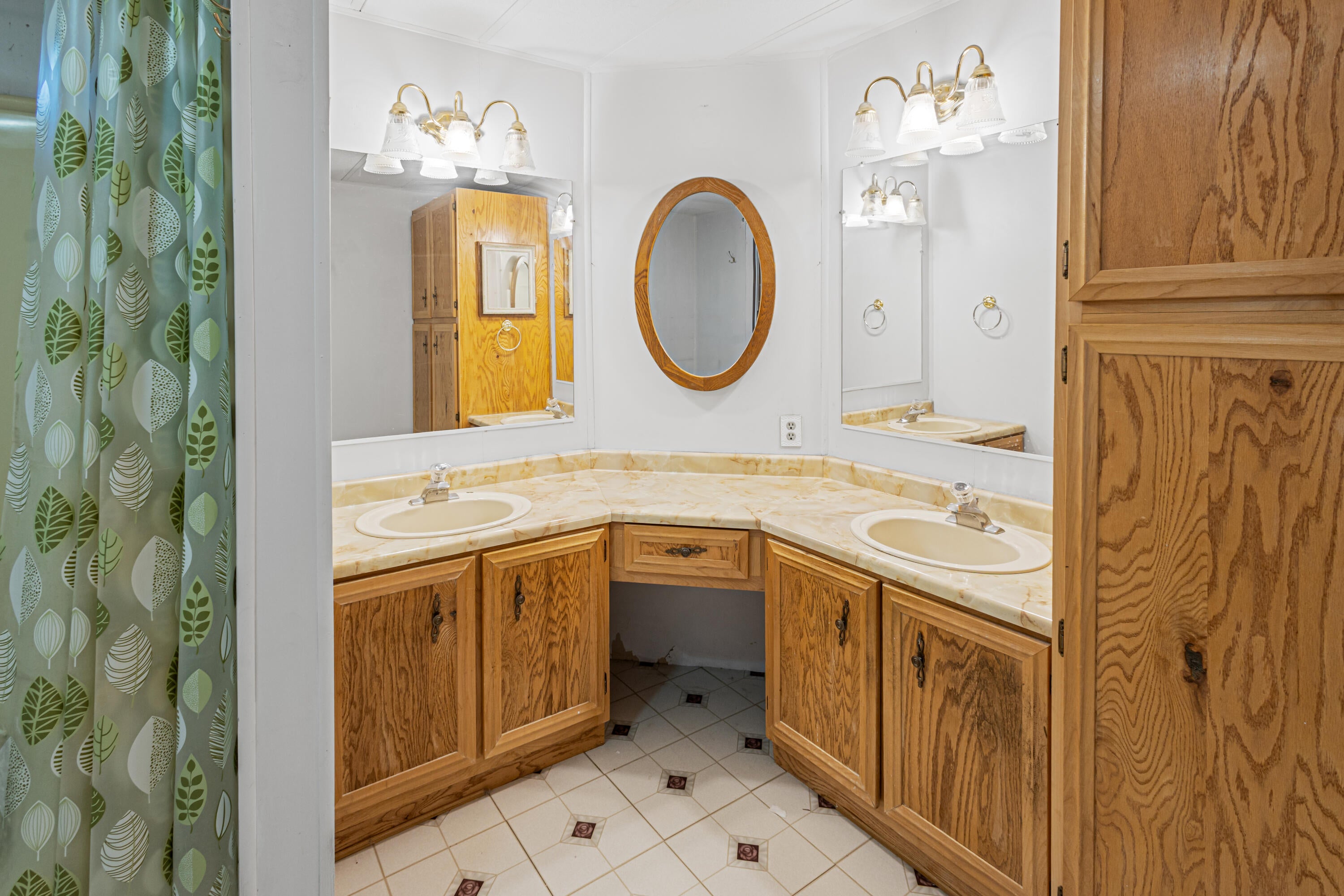 60901 Brosterhous Road, Unit 748 Bend, OR 97702 - Photo 15 of 23 Brosterhous_29