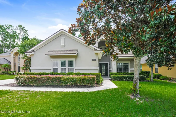 $624,900 | 1684 Fenton Avenue, St. Johns, FL 32259