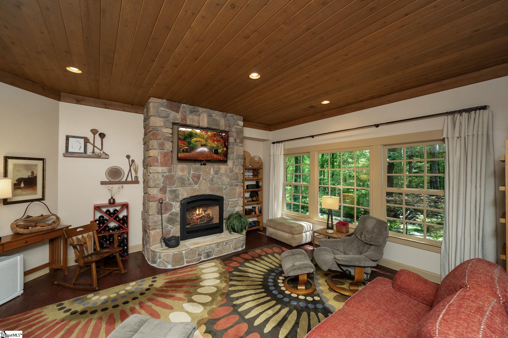 5 R-Pd-161 Travelers Rest, SC 29690 - Photo 23 of 36 Gallery Image 23