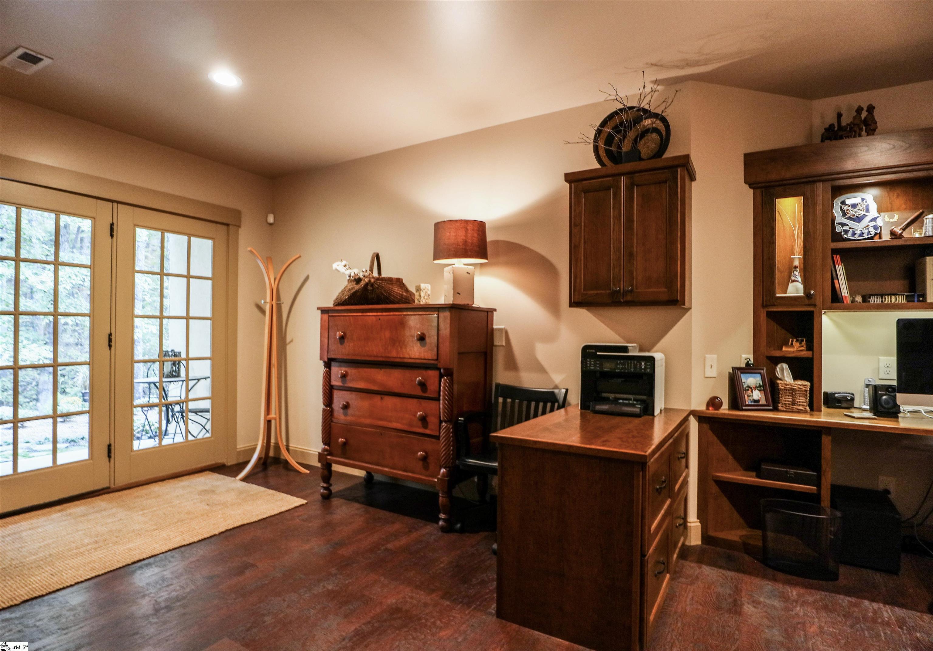 5 R-Pd-161 Travelers Rest, SC 29690 - Photo 26 of 36 Gallery Image 26