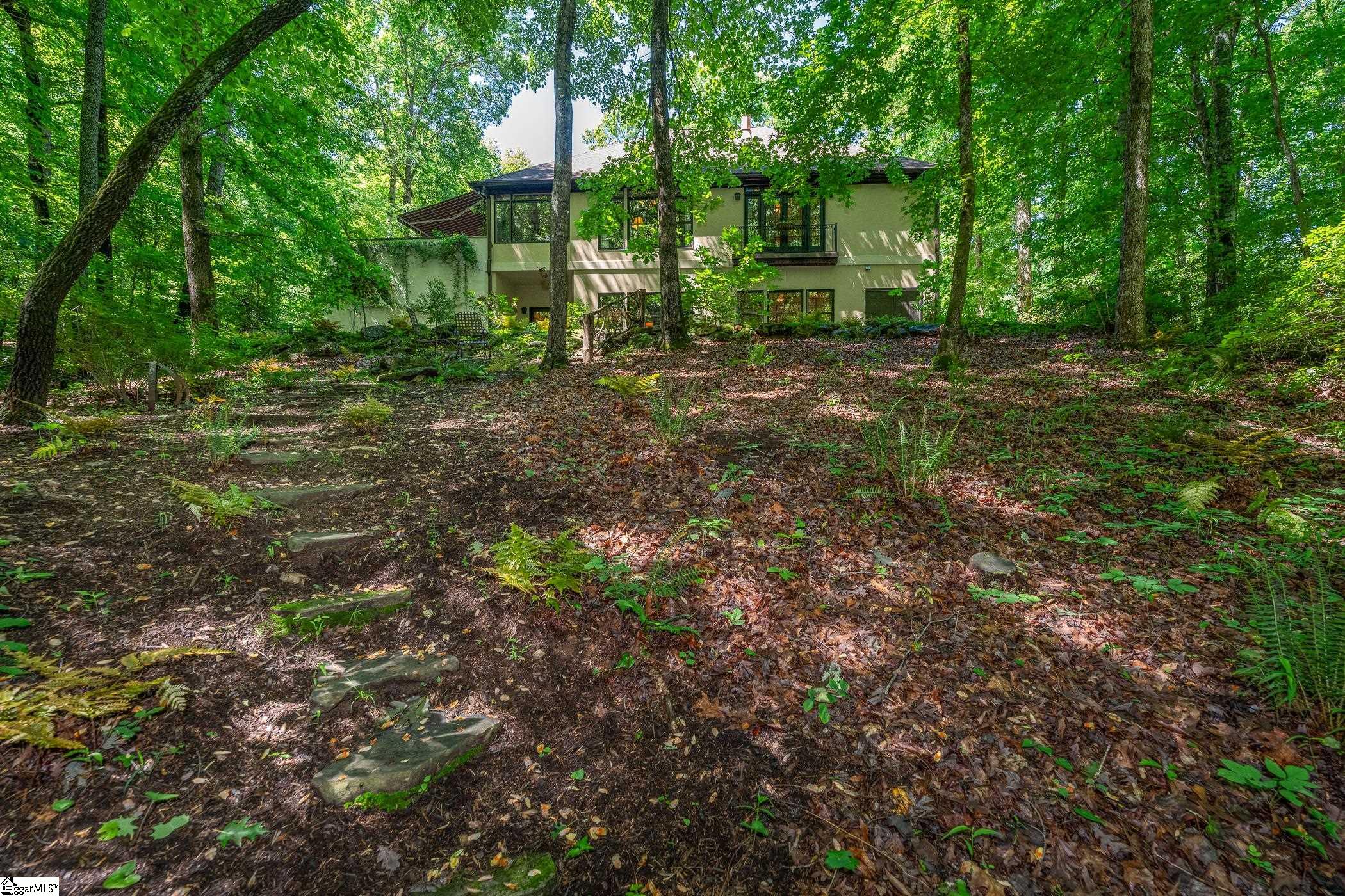 5 R-Pd-161 Travelers Rest, SC 29690 - Photo 34 of 36 Gallery Image 34