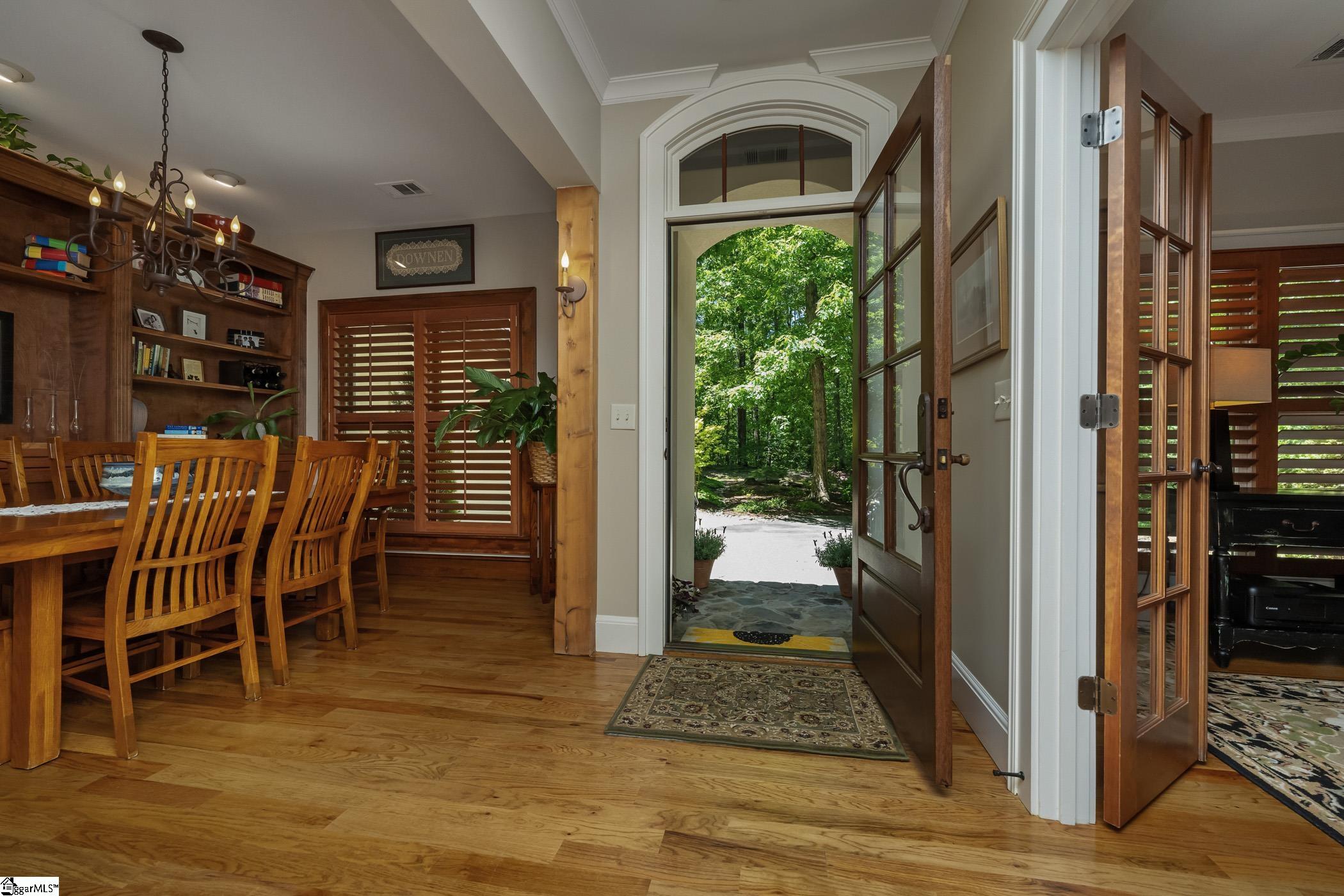 5 R-Pd-161 Travelers Rest, SC 29690 - Photo 8 of 36 Gallery Image 8