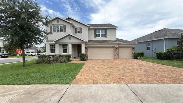 $560,000 | 1401 Shira Road, Minneola, FL 34715