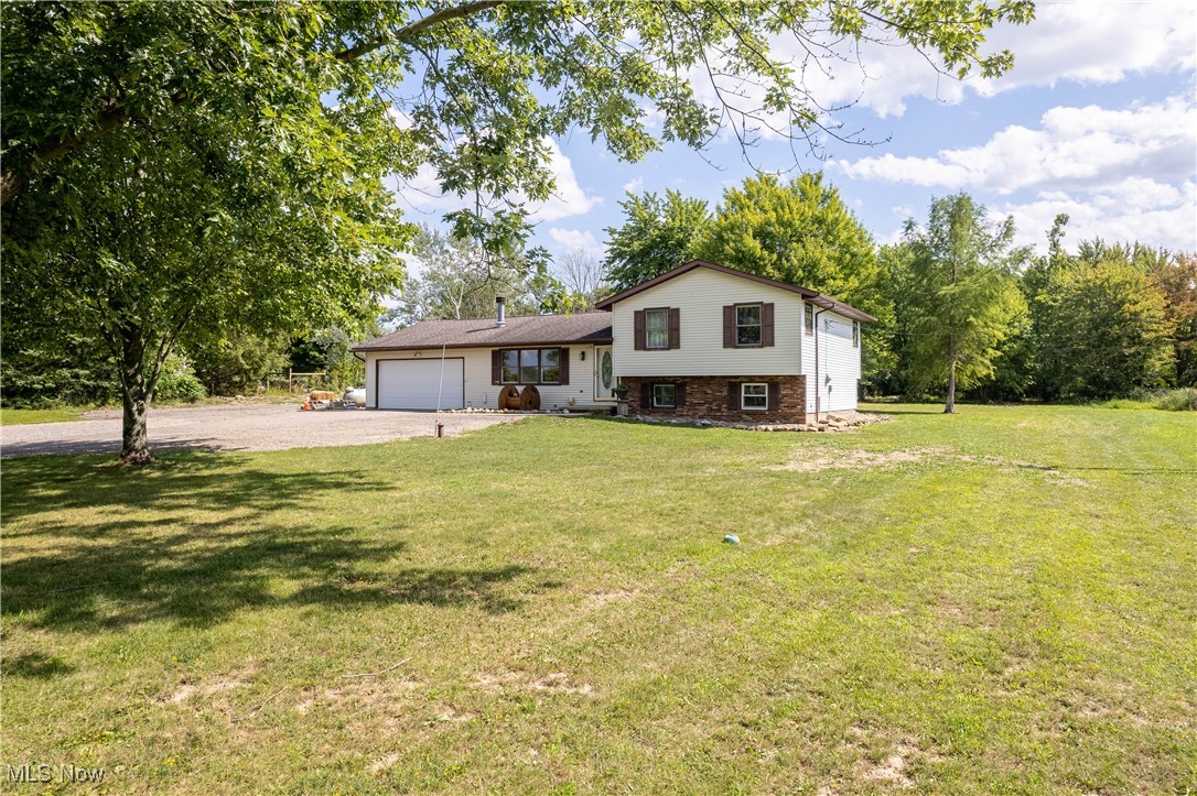 7790 Kennard Road Lodi, OH 44254 - Photo 3 of 34 Gallery Image 3